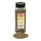 Sauer Sauer Black Table Ground Pepper 1lbs Bottle, PK6 00931 - alternate 4